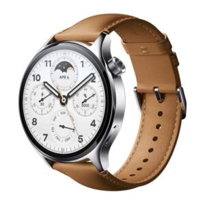 Xiaomi S1 Pro Smartwatch