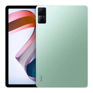 Xiaomi-Redmi-Pad-Mint-Green-6GB-RAM-128