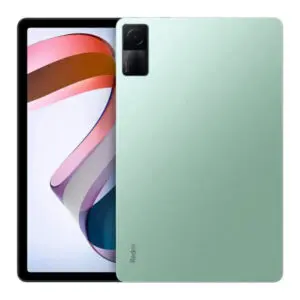 Xiaomi-Redmi-Pad-Mint-Green-6GB-RAM-128