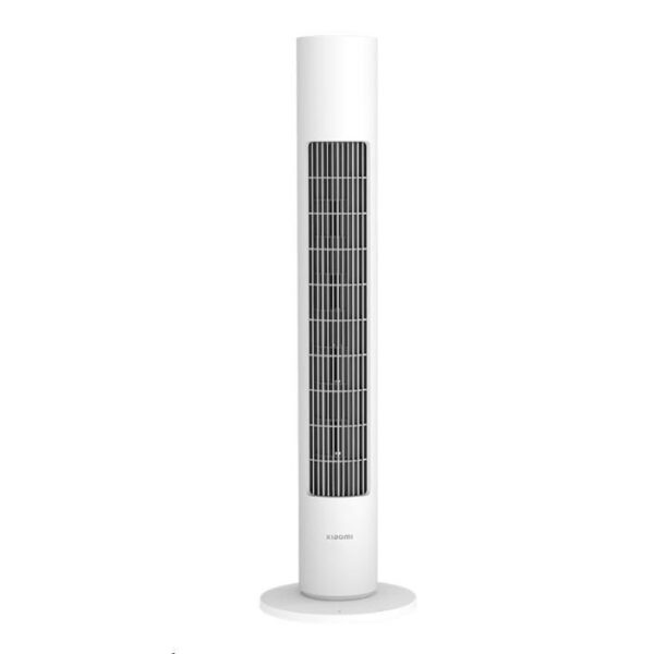 Xiaomi Smart Electric Tower Fan