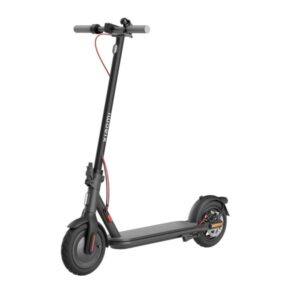 xiaomi-electric-scooter-4