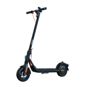 Segway-Ninebot Kick Scooter F2 Pro