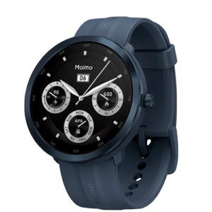 Maimo Watch R Smartwatch