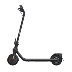 Segway Ninebot E2 Electric KickScooter