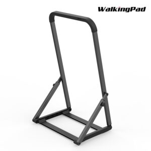 KingSmith WalkingPad Foldable Handrail