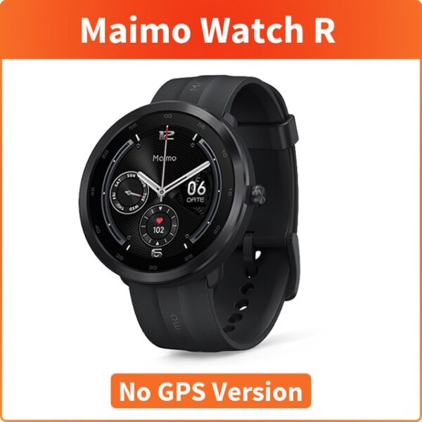 Maimo-Watch-R