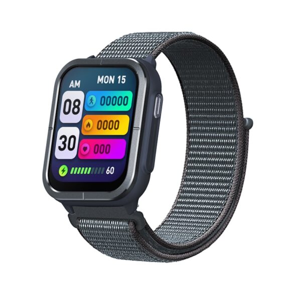 Mibro C3 Smartwatch