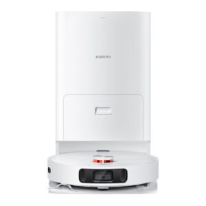 Xiaomi-Robot-Vacuum-X10