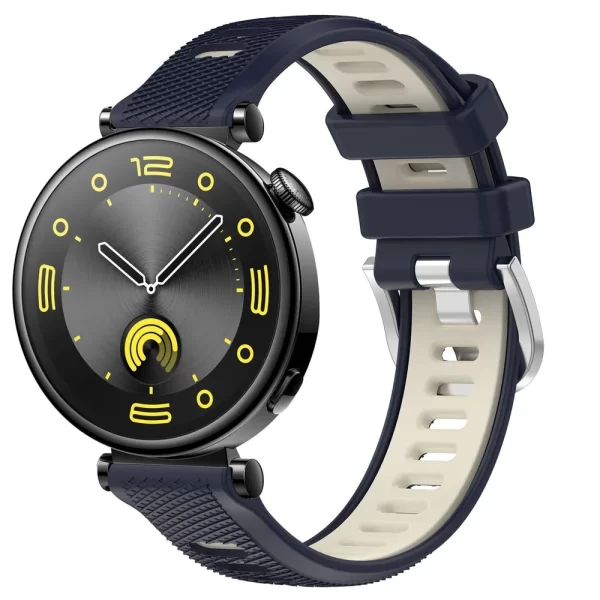HUAWEI Watch GT4 41mm Smartwatch