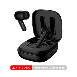 QCY-T13-ANC-Wireless-Earphones