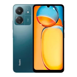 Redmi 13C 6GB 128GB - Global Version