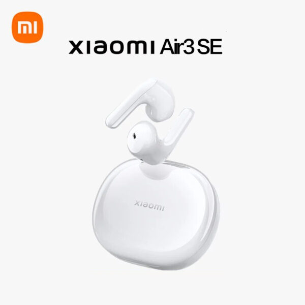 Xiaomi Air 3 SE TWS Earphones