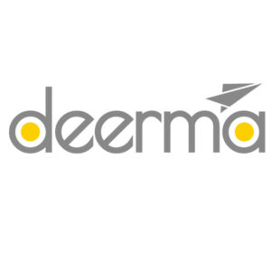 Deerma in Dubai 2024