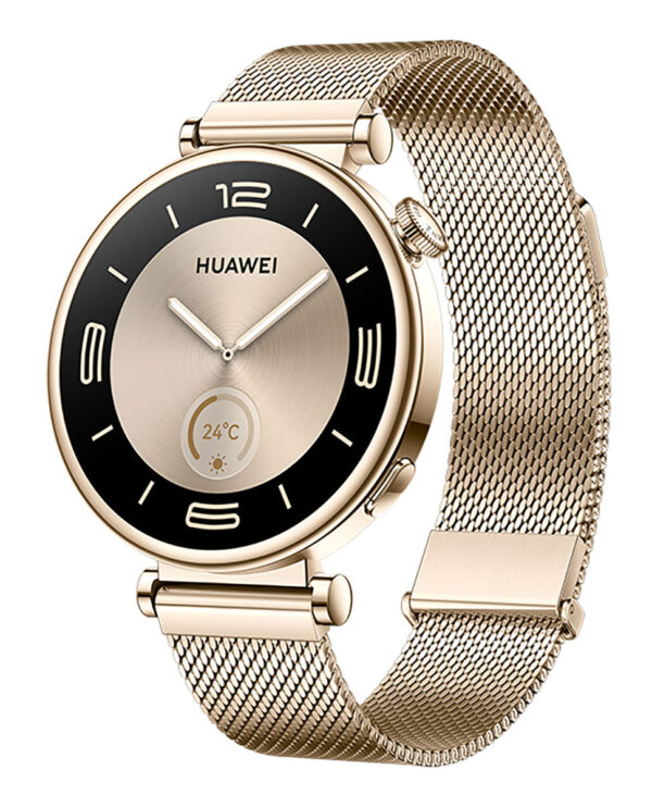 huawei-watch-gt4_41mm_golden