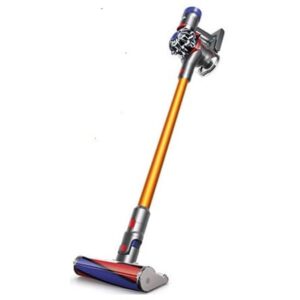 Dyson V8 Absolute Cordless Vacuum Cleaner