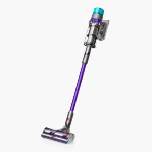Dyson Gen5detect