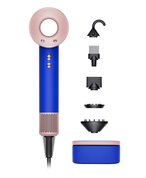 Dyson Supersonic HD15 Hair Dryer