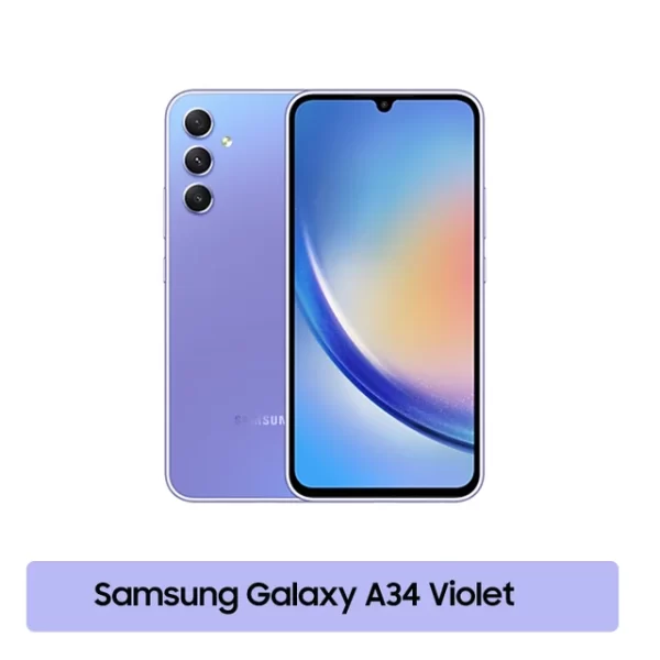 Samsung-Galaxy-A34-5G