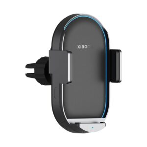 Mi Car Wireless Charger Pro 50W Max