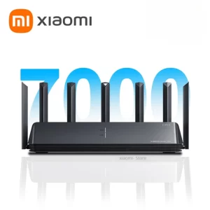 Xiaomi Router 7000