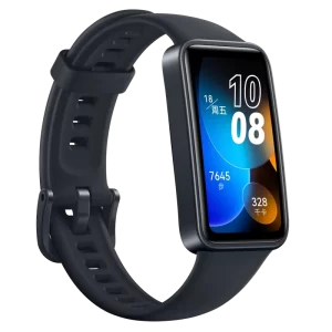 HUAWEI Band 8 Smart Band