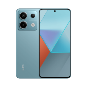 Xiaomi Redmi Note 13 Pro 5G