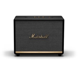 Marshall Woburn II Wireless Bluetooth Speaker