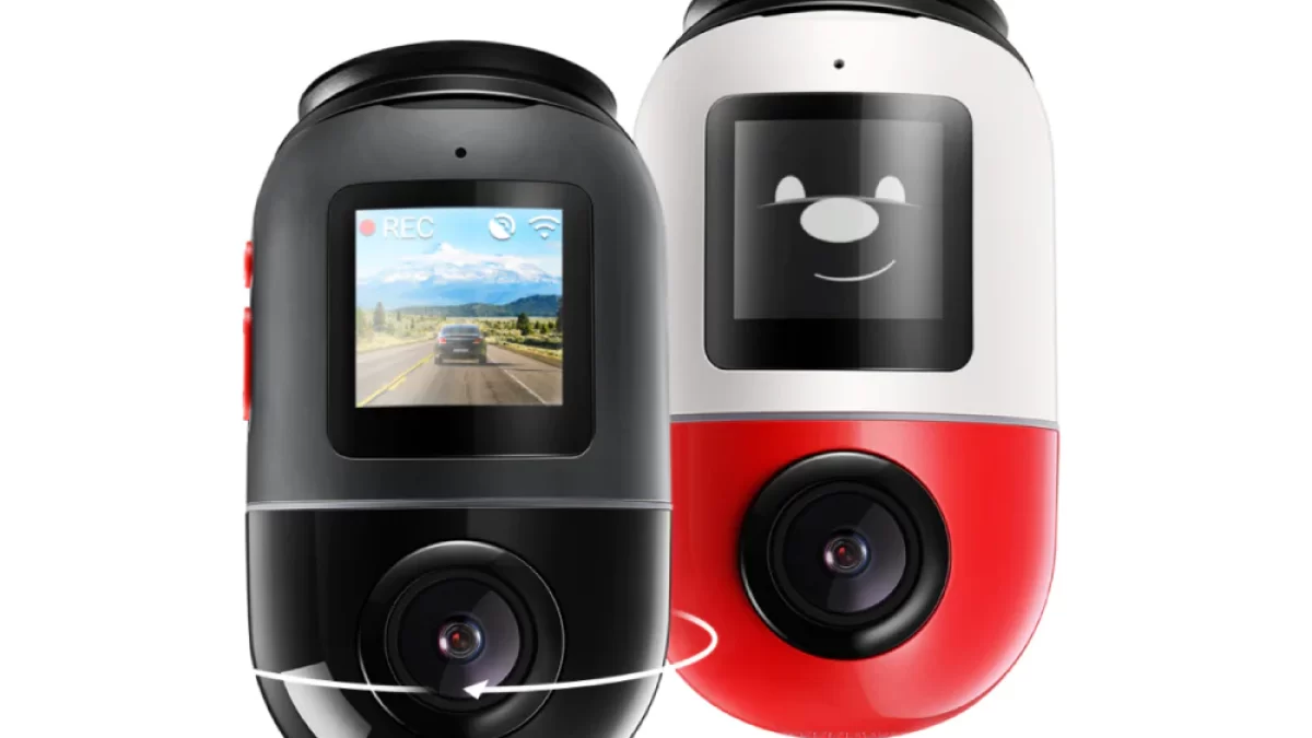 70mai-Omni-X200-Dash-Cam-