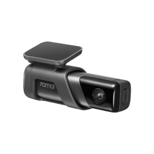 70mai M500 DashCam