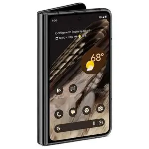 Google Pixel Fold