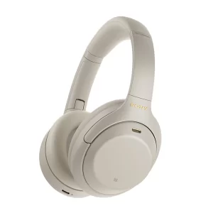 Sony WH-1000XM4 Headphones