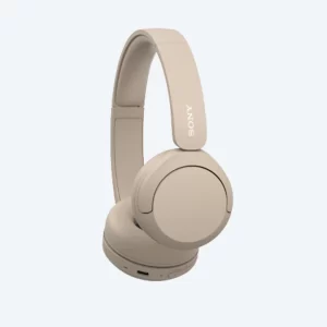 Sony WH-CH520