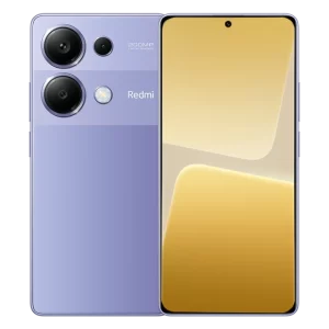 Redmi Note 13 Pro 4G