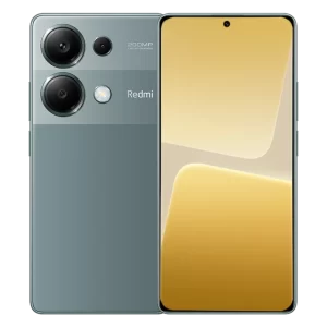 Redmi Note 13 Pro 4G