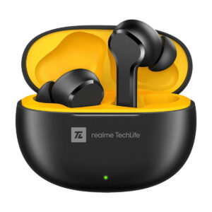 realme Buds T100