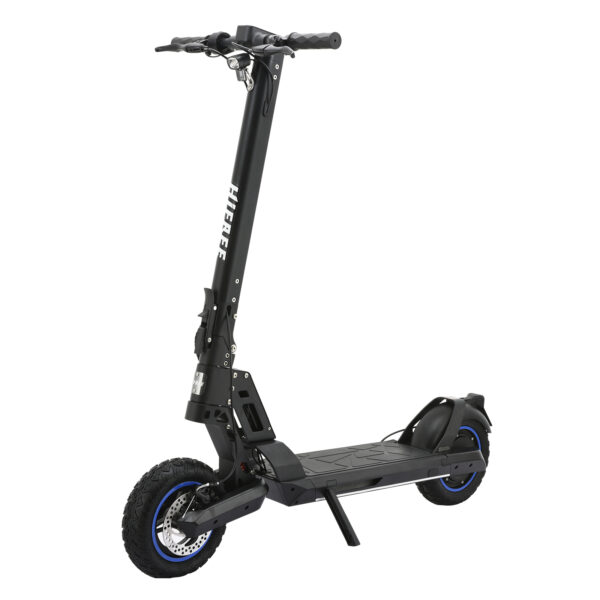 HiFree G1 Electric Scooter