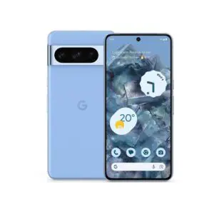 Google Pixel 8 Pro 5G