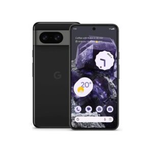 Google Pixel 8 5G