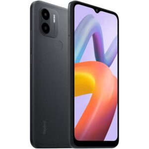 Xiaomi Redmi A2+ 3GB 64GB