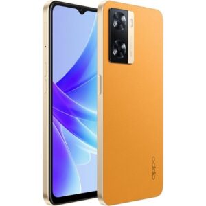OPPO A77s 128GB 8GB
