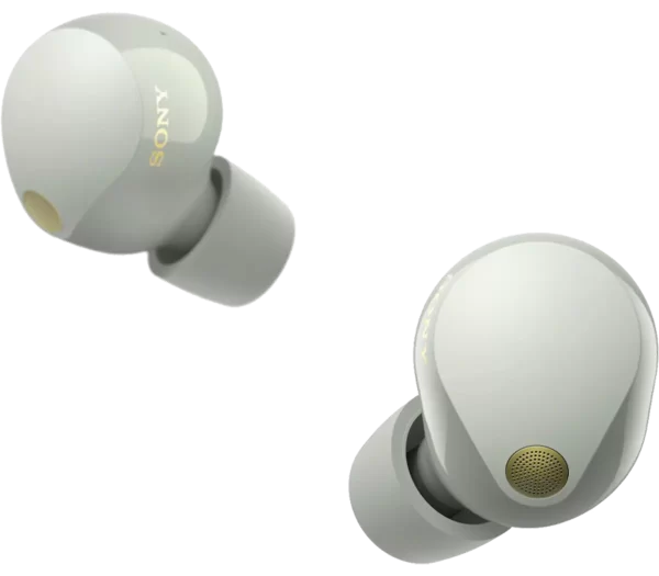 Sony WF-1000XM5 Noise Cancelling Earbuds