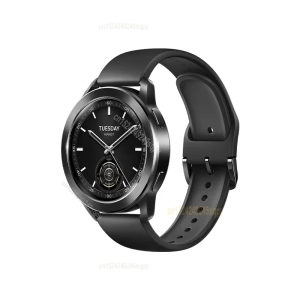 Xiaomi-Watch-S3