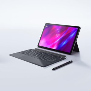 Lenovo Tab P11 2nd Gen