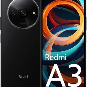 Redmi A3 3GB 64GB