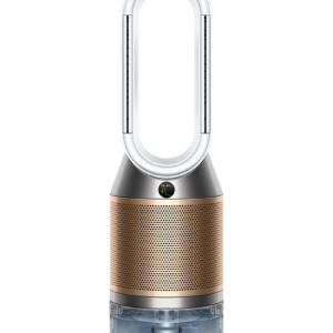 Dyson Purifier Humidify+Cool Formaldehyde™ PH04