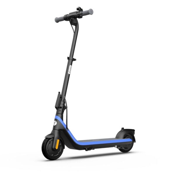 Segway C2 Pro Electric Scooter