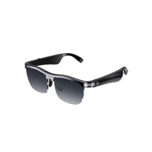 Lenovo MG10 Smart Bluetooth Glasses