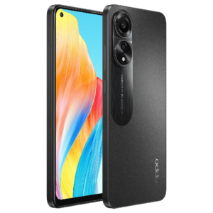 OPPO A78 8GB 256GB