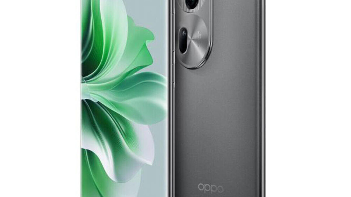 OPPO-Reno11-Pro-5G-512GB-12GB-