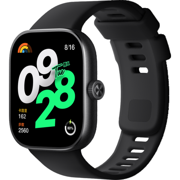 Redmi Watch 4 Smart Watch